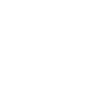 Dabstand — Fortnite emote