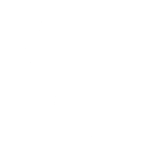 Planetary Vibe — Fortnite emote icon