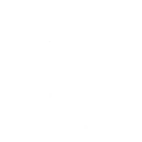 Planetary Vibe — Fortnite emote