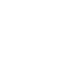 I'm The Visual — Fortnite emote icon