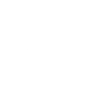 I'm The Visual — Fortnite emote