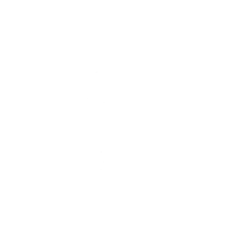 Take The Cake — Fortnite emote icon