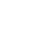 Take The Cake — Fortnite emote