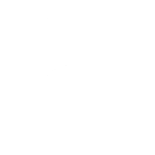 Tra La La — Fortnite emote icon