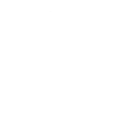 Tra La La — Fortnite emote