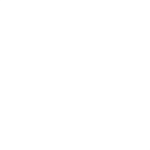 Hello Friend — Fortnite emote icon