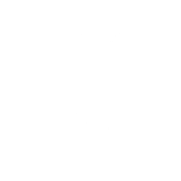 Feel It — Fortnite emote icon