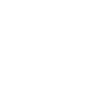Feel It — Fortnite emote