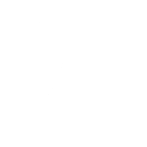 Dunk on 'Em — Fortnite emote icon