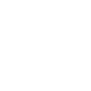 Dunk on 'Em — Fortnite emote