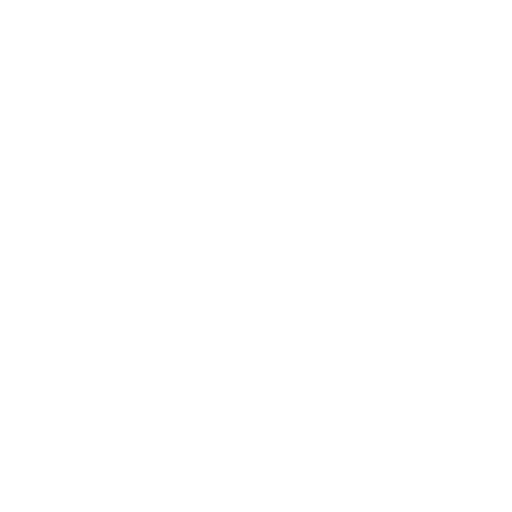 Toasted Coconut — Fortnite emote icon