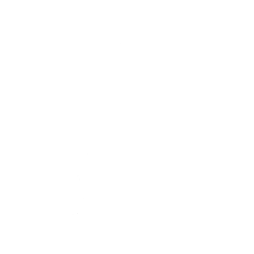 Summoning Jutsu — Fortnite emote icon