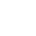 Summoning Jutsu — Fortnite emote