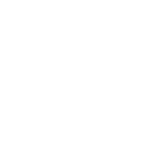 Headbanger — Fortnite emote icon