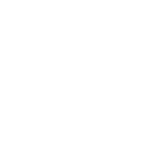 Headbanger — Fortnite emote