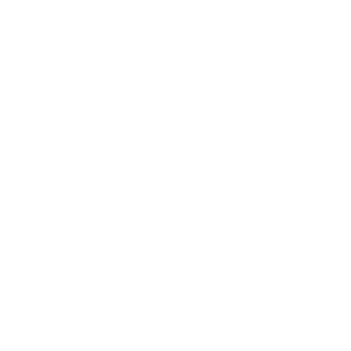 Sypher's Strut — Fortnite emote icon