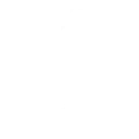 Sypher's Strut — Fortnite emote