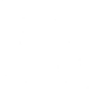 Bobbin' — Fortnite emote