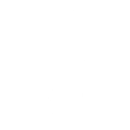 Love Me Not — Fortnite emote icon