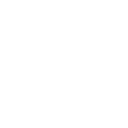 Love Me Not — Fortnite emote