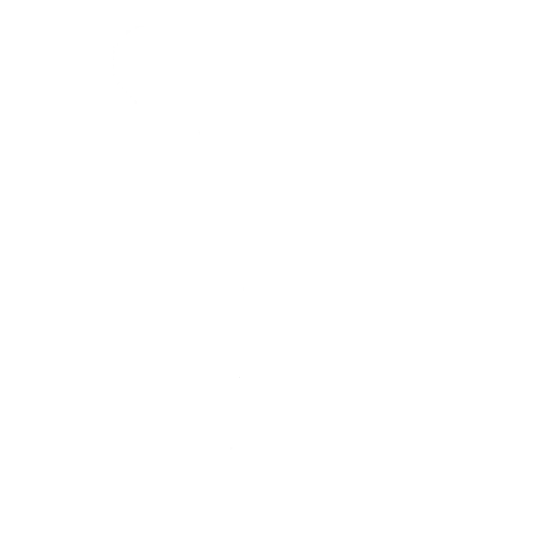 Heart Sign — Fortnite emote icon