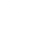 Heart Sign — Fortnite emote
