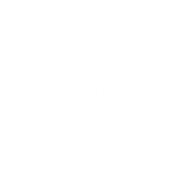 Hoverboard — Fortnite emote icon