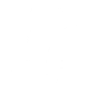 Hoverboard — Fortnite emote