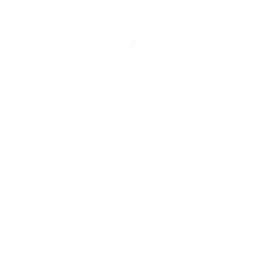 Mask Up — Fortnite emote icon