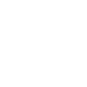 Mask Up — Fortnite emote