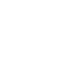 Real Slim Shady — Fortnite emote icon