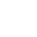 Real Slim Shady — Fortnite emote