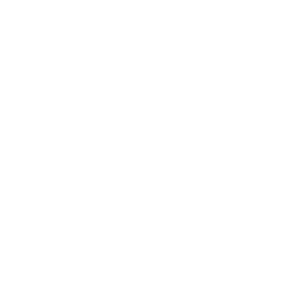 Alley Hangout — Fortnite emote icon