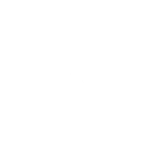 Alley Hangout — Fortnite emote