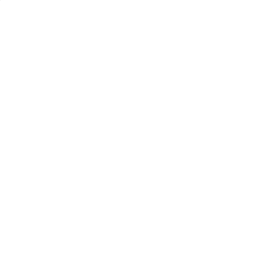 Click! — Fortnite emote icon
