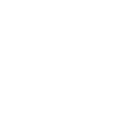 Click! — Fortnite emote