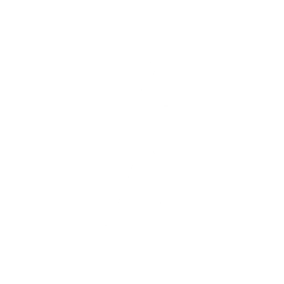 Still Into You — Fortnite emote icon