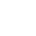Still Into You — Fortnite emote