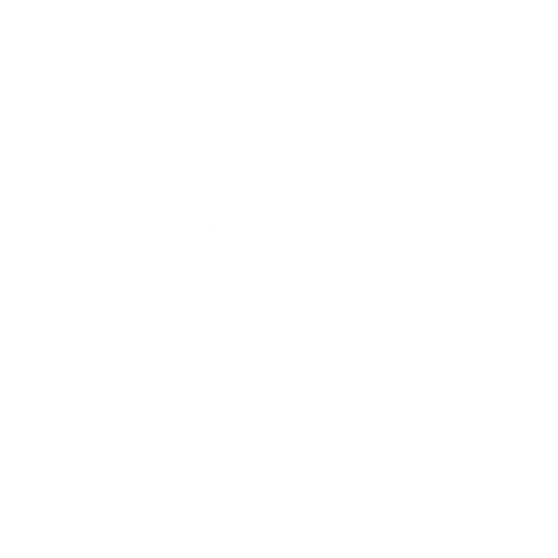 Reality's Master — Fortnite emote icon