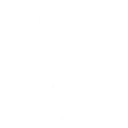 Reality's Master — Fortnite emote