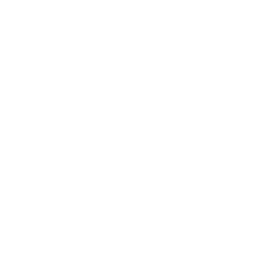 Spider-Sense — Fortnite emote icon