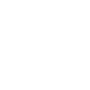 Spider-Sense — Fortnite emote