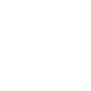 Captain Llamerica — Fortnite emote