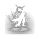 Monster Smash — Fortnite emote