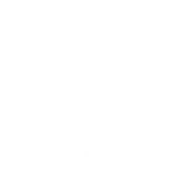 Hiccups — Fortnite emote icon
