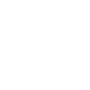 Hiccups — Fortnite emote