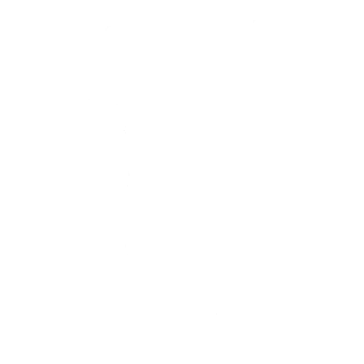 High Five — Fortnite emote icon