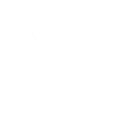 High Five — Fortnite emote