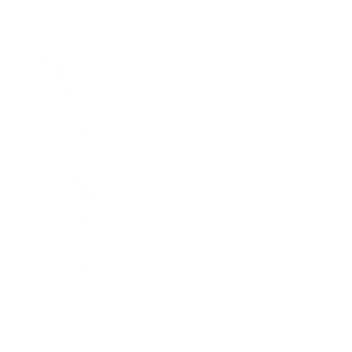 Kick Back — Fortnite emote icon