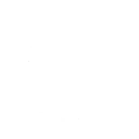 Kick Back — Fortnite emote